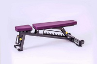 скамья регулируемая dk- sport gf z106