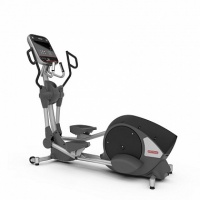 эллиптический тренажер star trac chf/9-6150-8rde-10