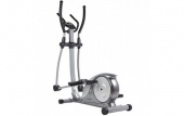 велоэллипсоид brumer bravo e550/bk2071 в новосибирске