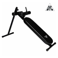 скамья для пресса dfc sub020