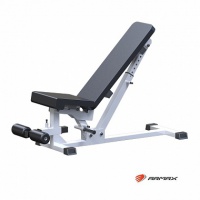 скамья многофункциональная arms ar007