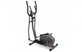 эллиптический тренажер домашний carbon fitness e404 в новосибирске