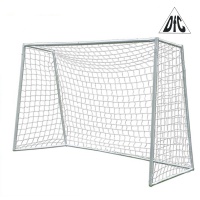 ворота футбольные dfc goal302