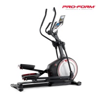 эллиптический тренажер proform endurance 720 e