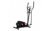 эллиптический тренажер domsen fitness dse-300 в новосибирске