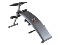 скамья для пресса sport elit se-510