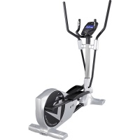 эллиптический тренажер ammity aero ae 460