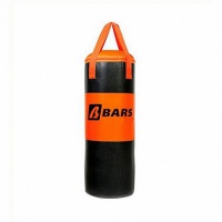 мешок боксерский bars 90см d31 см 157