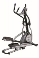 эллиптический тренажер optifit aurora fx-376
