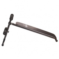bench-001 скамья наклонная royal fitness
