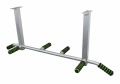  турники потолочные