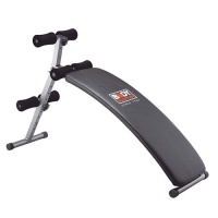 скамья для пресса body sculpture bsb-510 hd