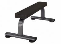 скамья горизонтальная hasttings digger hd014-4