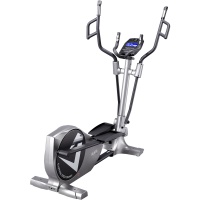 эллиптический тренажер ammity aero ae 510