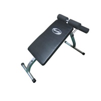 скамья для пресса sport elit sb-600