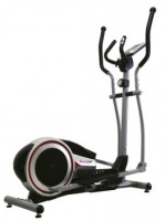 эллиптический тренажер housefit hb-8202el