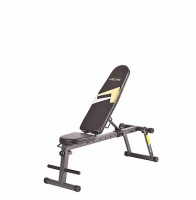 скамья универсальная hasttings haststrike