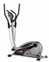 эллиптический тренажер hammer cardio ce1 4195