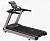беговая дорожка impulse rt700