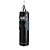 боксерский мешок everlast powershot gel pu 33 x 117 см, 45 кг