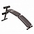 bench-1515 скамья для пресса изогнутая royal fitness