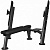 скамья для жима горизонтальная spirit fitness afb102