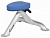 короткая скамья hoist cf-3950