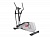 эллиптический тренажер unixfit sl-400x white