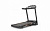 беговая дорожка unixfit st-580le в новосибирске