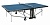 теннисный стол donic indoor roller 900 (синий)