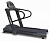 беговая дорожка kraft fitness pq08