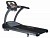 беговая дорожка sports art t655 (т652)