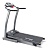 беговая дорожка tatverk sprinter kd136b