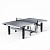 теннисный стол всепогодный cornilleau pro 740 longlife grey