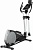эллиптический тренажер nordictrack e600