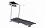 беговая дорожка электрическая evo fitness stels ii в новосибирске