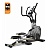 эллиптический тренажер bh fitness dual fdc 19 g860
