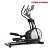 эллиптический тренажер proform endurance 520 e