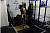 гриф hercules alb-0080 double fifth corner 2