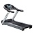 беговая дорожка gymmaster ac5000