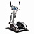 эллиптический тренажер body solid endurance e400