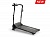 беговая дорожка unixfit st-310