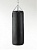 подвесной мешок 30 кг, 100 см k-well bb2030