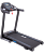 беговая дорожка starfit tm-303 synergy