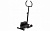 мини эллипс victoryfit vf-e101 в новосибирске