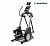 кросстренер nordictrack freestrider fs5i