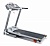 беговая дорожка tatverk runner kd842l