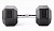 гантель гексагональная 6кг yousteel