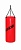 боксерский мешок leco home 20 кг