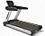 беговая дорожка kraft fitness pk17